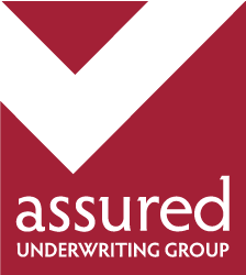 Assured Underwriting Group